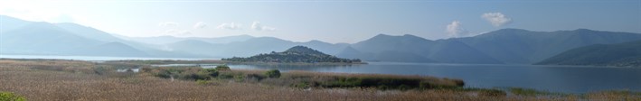 Prespa_Psarades